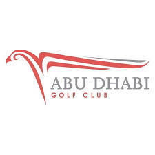 Clube de Golfe Abu Dhabi