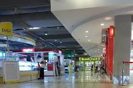 Kompleks Jetty Point